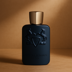 PARFÜMS DE MARLY layton