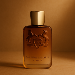 PARFUMS DE MARLY anthair